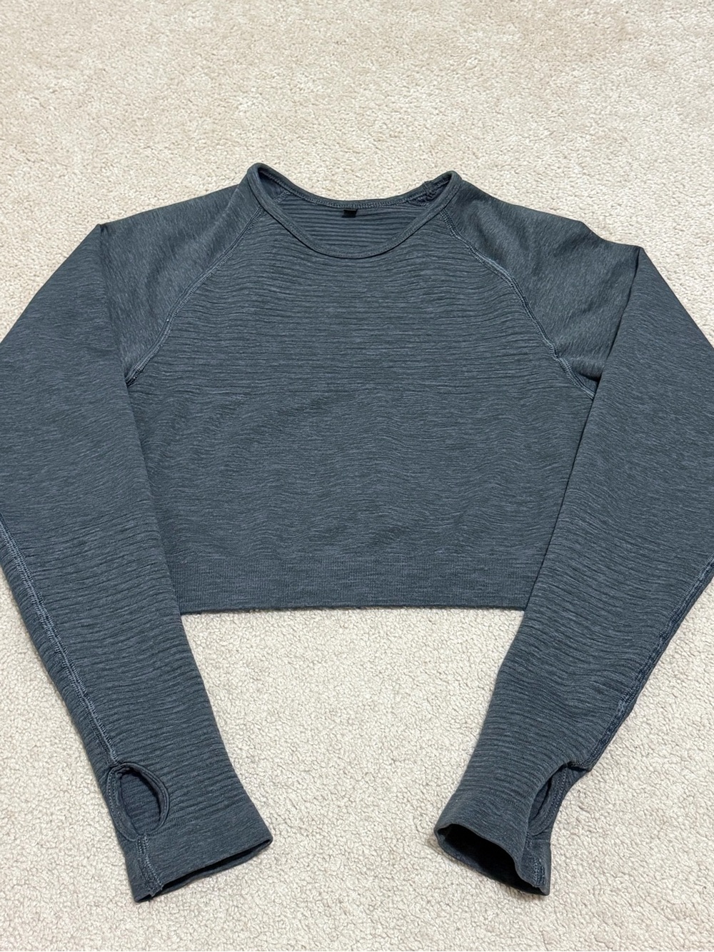 Alphalete Bundle - Picture 13 of 15